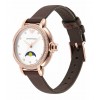 Ceas Dama, Emporio Armani, Mia AR11568