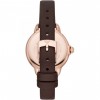 Ceas Dama, Emporio Armani, Mia AR11568