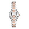 Ceas Dama, Emporio Armani, Mia AR11569