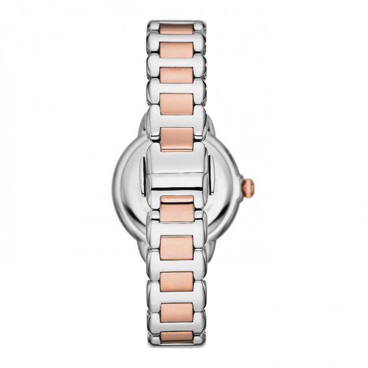 Ceas Dama, Emporio Armani, Mia AR11569