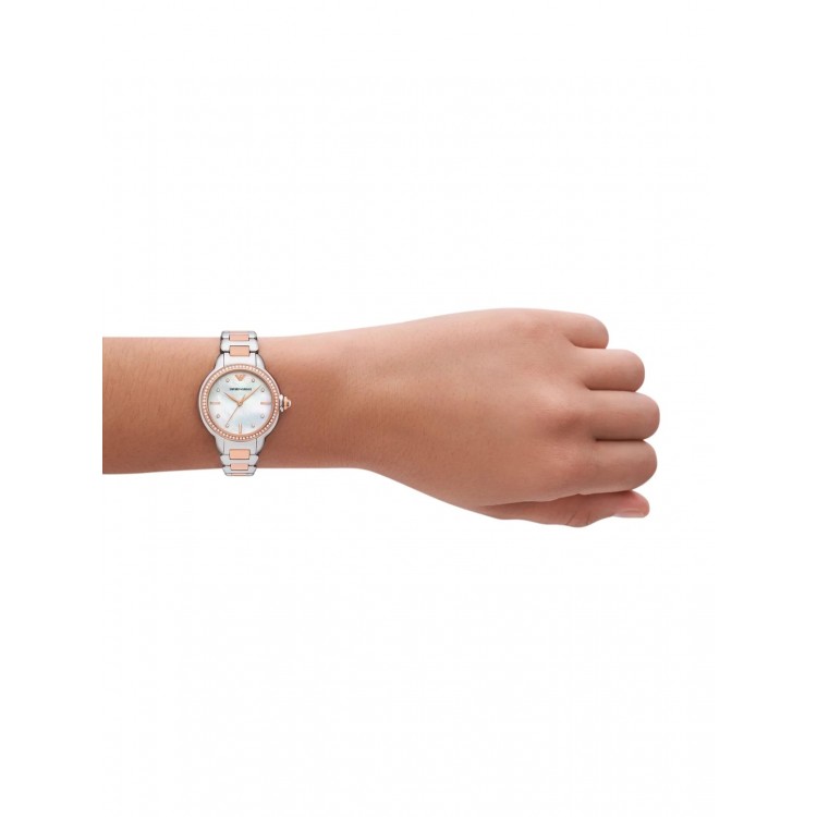 Ceas Dama, Emporio Armani, Mia AR11569
