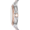 Ceas Dama, Emporio Armani, Mia AR11569