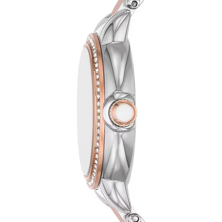 Ceas Dama, Emporio Armani, Mia AR11569