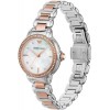 Ceas Dama, Emporio Armani, Mia AR11569