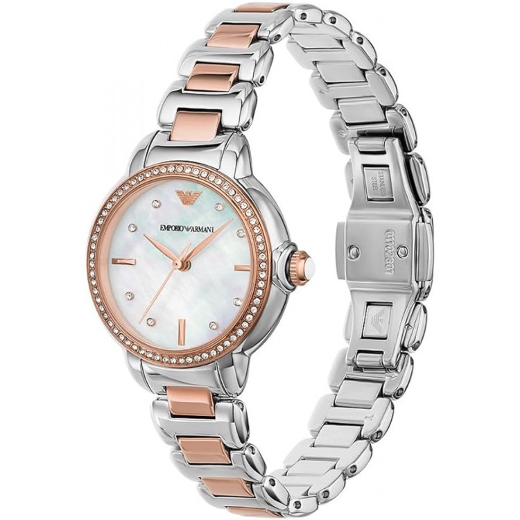 Ceas Dama, Emporio Armani, Mia AR11569