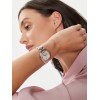 Ceas Dama, Emporio Armani, Mia AR11569