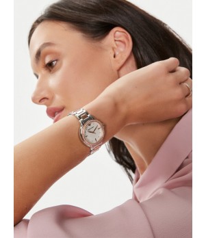Ceas Dama, Emporio Armani, Mia AR11569