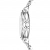 Ceas Dama, Emporio Armani, Mia AR11596