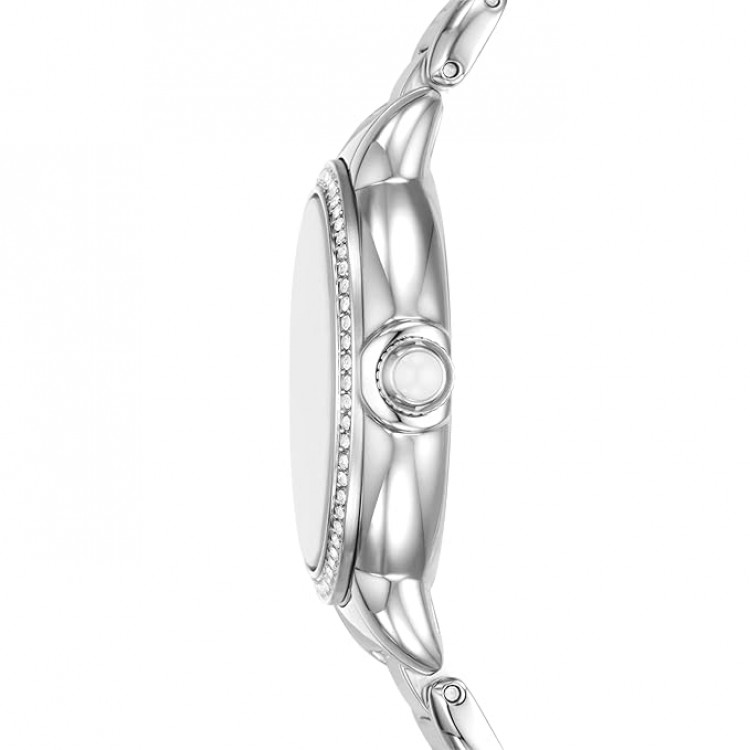 Ceas Dama, Emporio Armani, Mia AR11596