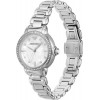 Ceas Dama, Emporio Armani, Mia AR11596