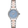 Ceas Dama, Emporio Armani, Mia AR11597
