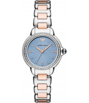 Ceas Dama, Emporio Armani, Mia AR11597
