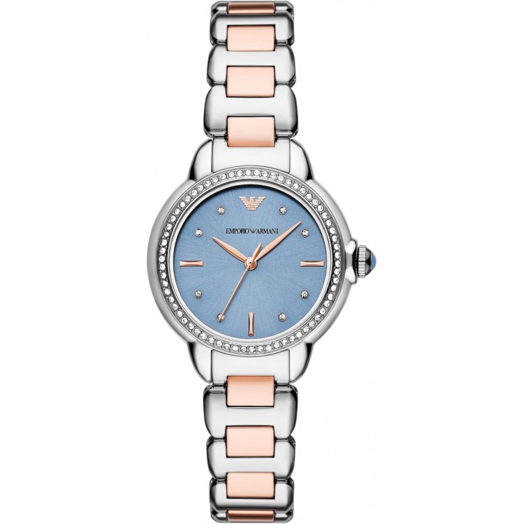 Ceas Dama, Emporio Armani, Mia AR11597