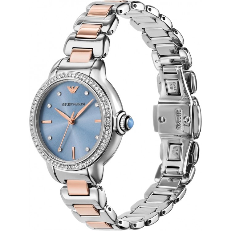 Ceas Dama, Emporio Armani, Mia AR11597