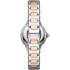 Ceas Dama, Emporio Armani, Mia AR11597