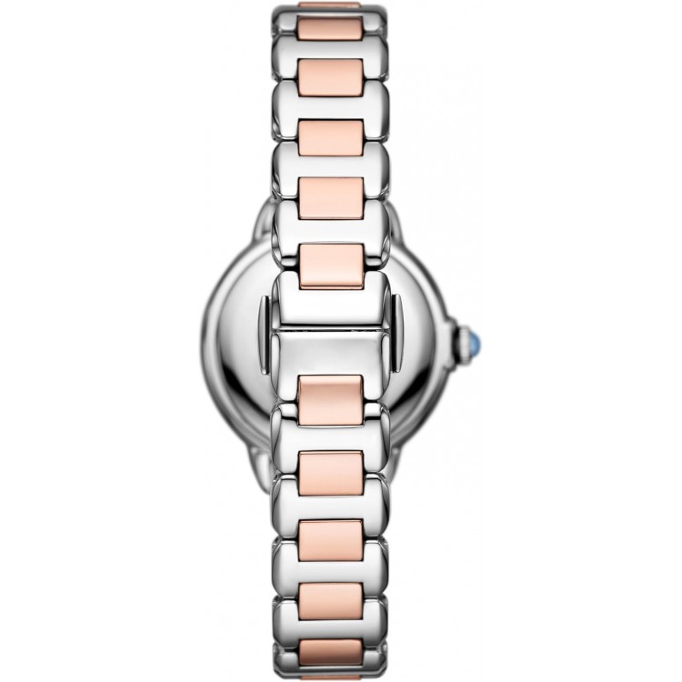 Ceas Dama, Emporio Armani, Mia AR11597