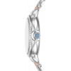 Ceas Dama, Emporio Armani, Mia AR11597