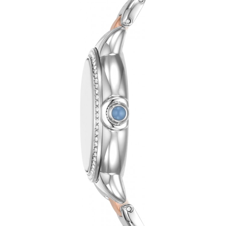 Ceas Dama, Emporio Armani, Mia AR11597