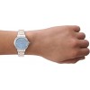 Ceas Dama, Emporio Armani, Mia AR11597