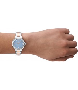Ceas Dama, Emporio Armani, Mia AR11597