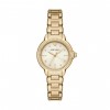 Ceas Dama, Emporio Armani, Mia AR11609