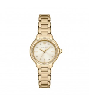 Ceas Dama, Emporio Armani, Mia AR11609