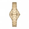 Ceas Dama, Emporio Armani, Mia AR11609