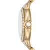 Ceas Dama, Emporio Armani, Mia AR11609