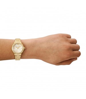 Ceas Dama, Emporio Armani, Mia AR11609
