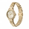Ceas Dama, Emporio Armani, Mia AR11609