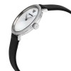 Ceas Dama, Emporio Armani, Modern Slim AR11159