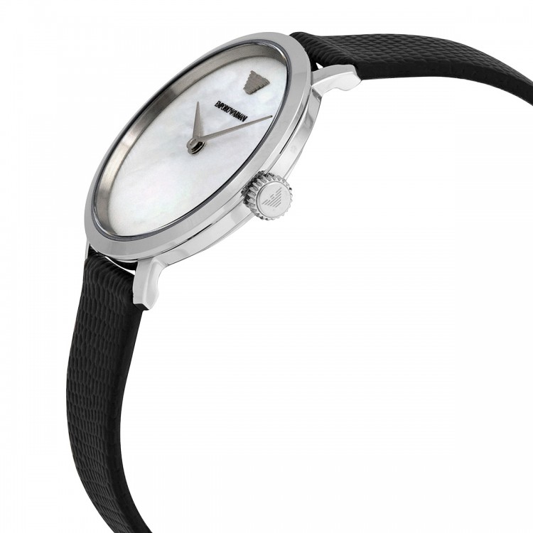 Ceas Dama, Emporio Armani, Modern Slim AR11159