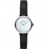 Ceas Dama, Emporio Armani, Modern Slim AR11159