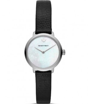 Ceas Dama, Emporio Armani, Modern Slim AR11159