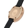 Ceas Dama, Emporio Armani, Mother of Pearl AR11356