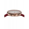 Ceas Dama, Emporio Armani, Mother of Pearl AR11357