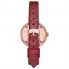 Ceas Dama, Emporio Armani, Mother of Pearl AR11357