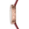 Ceas Dama, Emporio Armani, Mother of Pearl AR11357
