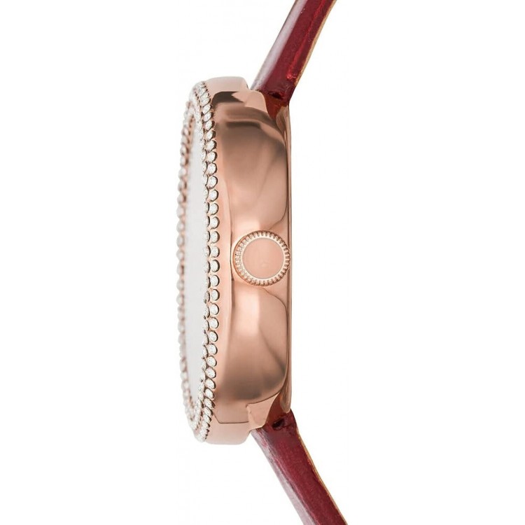 Ceas Dama, Emporio Armani, Mother of Pearl AR11357