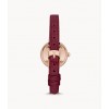 Ceas Dama, Emporio Armani, Mother of Pearl AR11417
