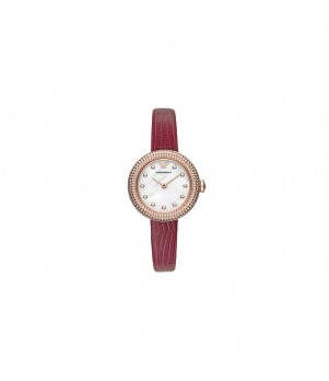 Ceas Dama, Emporio Armani, Mother of Pearl AR11417