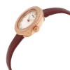 Ceas Dama, Emporio Armani, Mother of Pearl AR11417