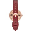 Ceas Dama, Emporio Armani, Mother of Pearl AR11438