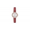 Ceas Dama, Emporio Armani, Mother of Pearl AR11438