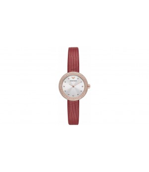 Ceas Dama, Emporio Armani, Mother of Pearl AR11438