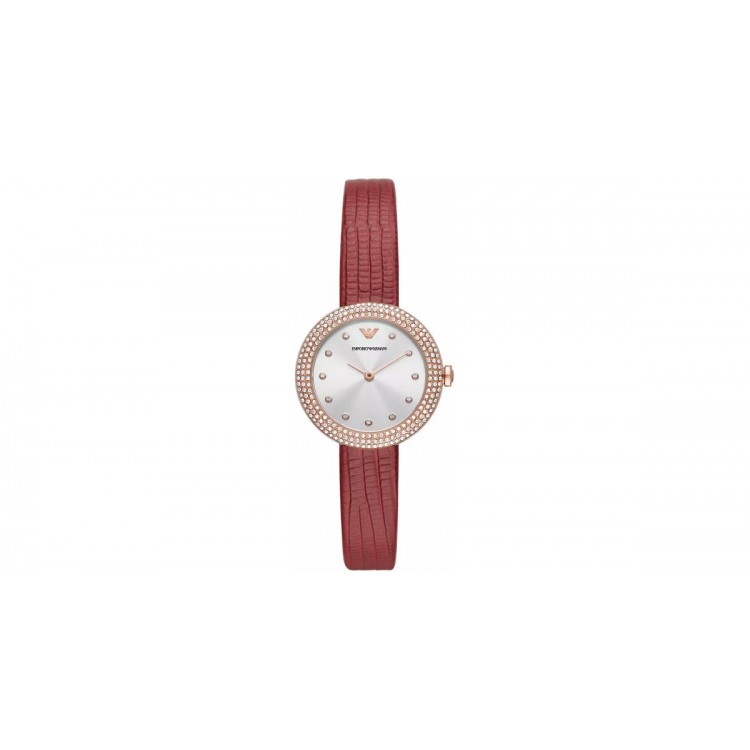 Ceas Dama, Emporio Armani, Mother of Pearl AR11438