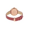 Ceas Dama, Emporio Armani, Mother of Pearl AR11438