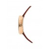 Ceas Dama, Emporio Armani, Mother of Pearl AR11438
