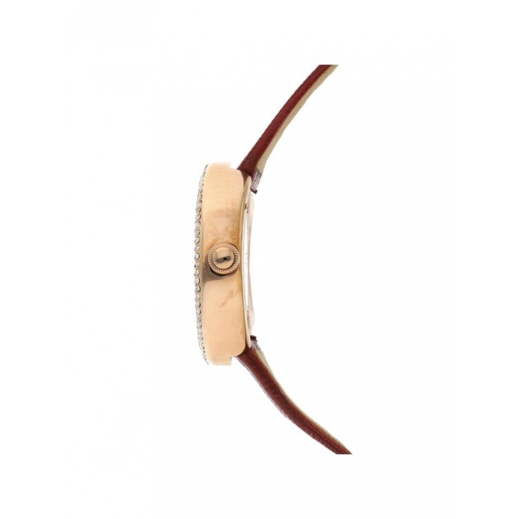 Ceas Dama, Emporio Armani, Mother of Pearl AR11438