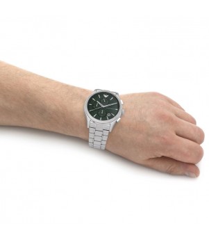 Ceas Barbati, Emporio Armani, Paolo AR11529